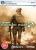 Call of Duty: Modern Warfare 2 (PC)