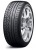 Dunlop SP01 235/65 R17 104W
