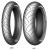 Dunlop SPORTMAX ROADSMART 160/60 ZR17 69W TL
