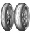Dunlop SPORTMAX QUALIFIER RR 120/70 ZR17 58W TL