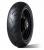 Dunlop SPORTMAX QUALIFIER II 190/55 ZR17 75W TL