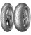 Dunlop SPORTMAX QUALIFIER 170/60 ZR17 72W TL