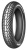 Dunlop SPORTMAX MUTANT 160/60 ZR17 69W TL