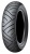 Dunlop SCOOTLINE SX01 150/70 R14 66S TL