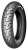 Dunlop K591 (HARLEY-D) 160/70 R17 73V TL