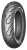 Dunlop K555 170/80 R15 77S TT