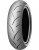 Dunlop GPR 100 160/60 R14 65H TL