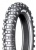 Dunlop GEOMAX MX51 80/100 R21 51M TT