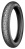 Dunlop F24 100/90 R19 57S TL