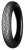 Dunlop F14 G 3-R19 49S TT