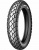 Dunlop D602 100/90 R18 56P TL