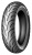 Dunlop ARROWMAX GT501 130/70 R17 62H TL