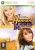 Hannah Montana The Movie (X360)