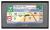 Navigace MIO Moov 580u TMC + mapy cel� Evropy (43) + f�lie