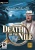 Agatha Christie: Death on the Nile (PC)