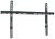 INHOUSE MKF-11F univerz�ln� dr��k na ze� pro LCD (nosnost do 75kg)