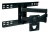 INHOUSE MKF-WA3A adapt�r pro nat��en� k dr��k�m MKF-1F, MKF-2N, MKF-14 MKF-2L