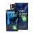 Joop! Jump Electric Heat 100 ml  toaletn� voda