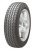 Kumho 798 225/70 R16 102T