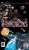 R-Type Tactics (PSP)