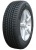 Tyfoon WINTERSUV 215/65 R16 102H
