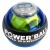 Powerball Pro Blue 250Hz (modr�)