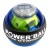 Powerball Screamer Pro Blue 250Hz (modr�)