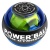 Powerball Blue 250Hz (modr�)