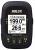 HOLUX GPSport 245 Outdoor GPS cyklocomputer