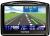 TOMTOM GO 730 IQ Traffic + 2let� aktualizace + f�lie