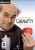 Professor Heinz Wolffs Gravity (PC)