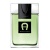 Aigner Man 2 Evolution 100 ml  toaletn� voda