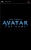 James Camerons Avatar: The Game (PSP)