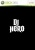 DJ Hero + Mix�n� Pult (X360)