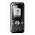 Mobiln� telefon EVOLVE Eclipse Dual SIM s DVB-T tunerem