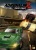 Fun With English (PC)