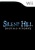 Silent Hill: Shattered Memories (Wii)