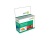 PRINT IT EPSON T0711 Black (15ml), s �ipem, pro Stylus D78, D92, D120, DX4000, DX4050, DX4400, DX445