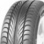 Barum BRAVURIS 185/60 R14 82H