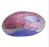 SATZUMA My� poset� diamanty Diamante Mouse USB