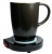 SATZUMA Oh��va� ��lku k�vy Cup Warmer USB