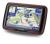 Navigace MIO Tatu M400u + mapy cel� Evropy (44) + f�lie