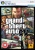GTA IV - EN (PC)