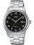 Casio Collection MTP-1221A-1AVEF