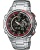 Casio Edifice EFA-121D-1AVEF