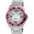 Jet Set Miami J29003-682