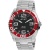 Jet Set Miami J29003-282