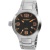 Jet Set London J28463-532