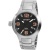 Jet Set London J28463-432
