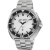Jet Set New York J14803-131